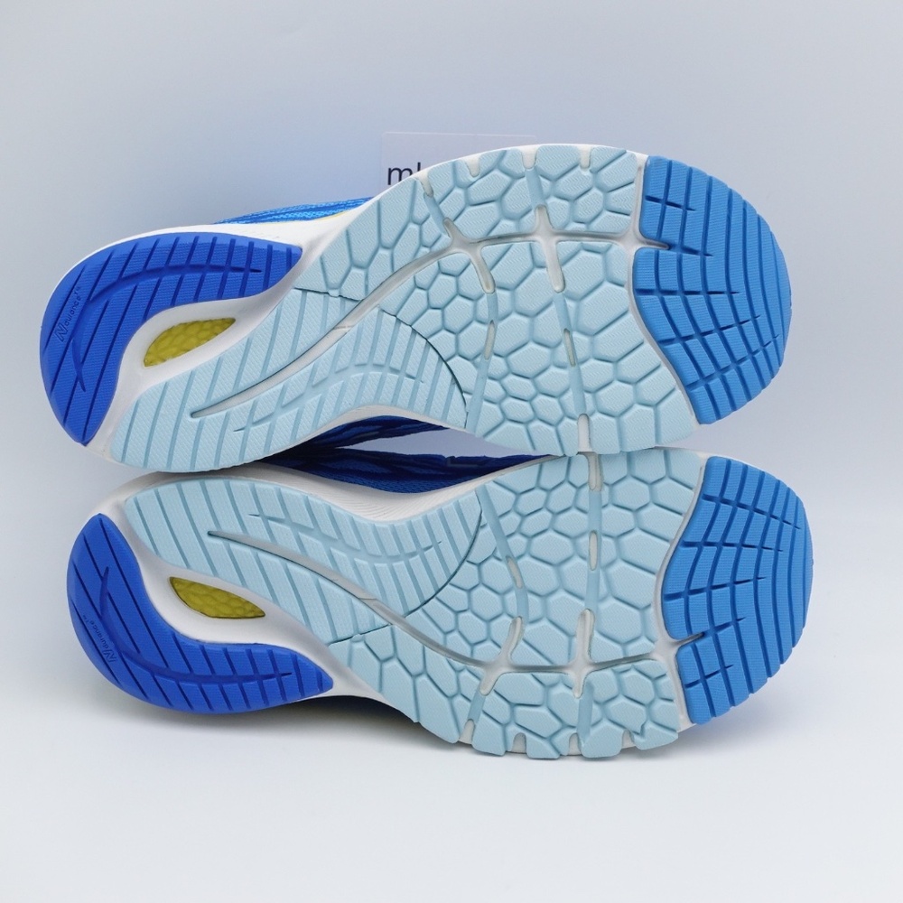 NEW Size 6.5 XWIDE 2E Women's New Balance Fresh Foam X 860 V12 Running Shoes - Picture 6 of 6